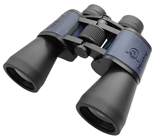 картинка Бинокъл Levenhuk Discovery Gator 20x50