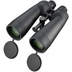 изображение Бинокъл Bresser Spezial Astro SF 20x80 ED 