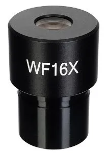 изображение Окуляр Levenhuk MED 16x/11 (D 23,2 mm)