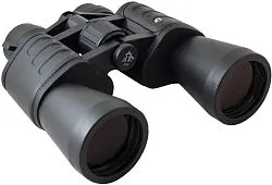 картинка Бинокъл Bresser Hunter 8–24x50