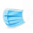 снимка Защитна маска Levenhuk BASE, 1 бр.