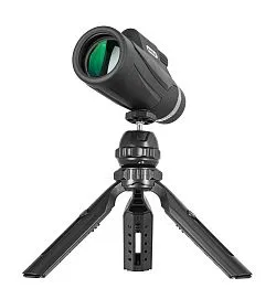 картинка Moнокъл Levenhuk New Wise PLUS 10x42