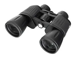 снимка Бинокъл Levenhuk New Atom 10x50