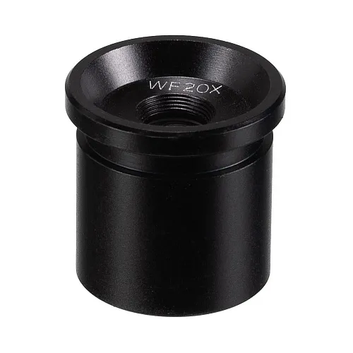 изображение Окуляр Bresser WF 20x/30,5 mm ICD