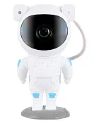 картинка Астропланетариум Levenhuk LabZZ Star Sky P9