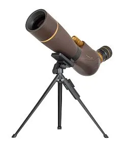 фотография Зрителна тръба Levenhuk New Blaze PRO 70