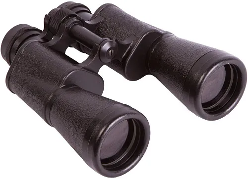 картинка Бинокъл Levenhuk Heritage BASE 12x45