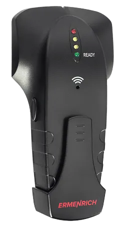 картинка Детектор за издатини Ermenrich Ping SD20