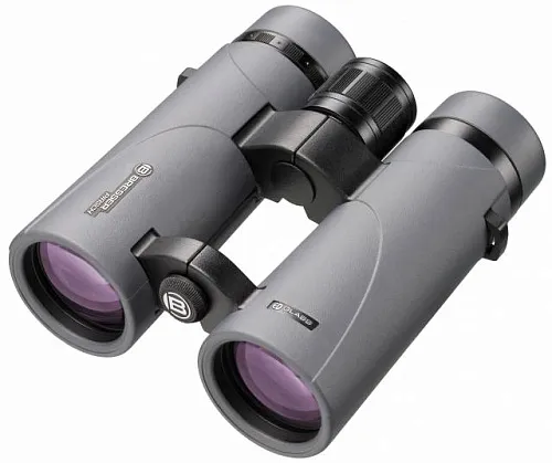 изображение Бинокъл Bresser Pirsch ED 10x42