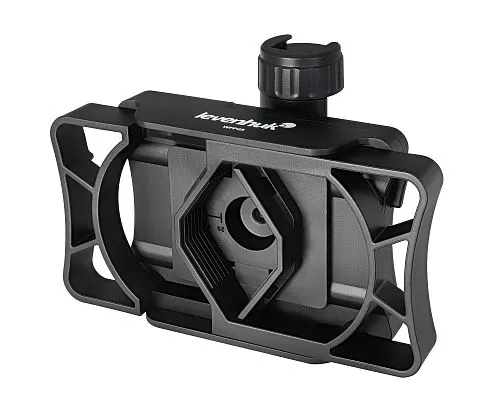 изображение Фотокуляр с Wi-Fi Levenhuk Kelvin WFP25,  1