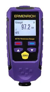 изображение Дебеломер Ermenrich NT70