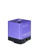 картинка Цифрова камера MAGUS CHD10