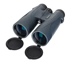 фотография Бинокъл Levenhuk New Karma PLUS 12x50