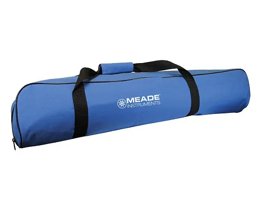 изображение Торба за телескоп Meade за телескопи Infinity 60/70