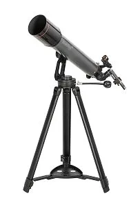 картинка Фототелескоп Levenhuk Kelvin Nova PLUS 90/660