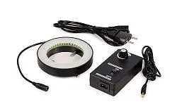 картинка Ринг лампа MAGUS LED RL18T