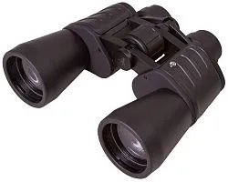 снимка Бинокъл Bresser Hunter 16x50
