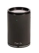 картинка Главен планапохроматичен обектив MAGUS 2APO 2x
