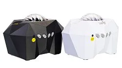 фотография Астропланетариум Levenhuk LabZZ SP30