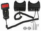картинка Система за монтировки Bresser StarTracker GoTo EXOS-2/EQ5