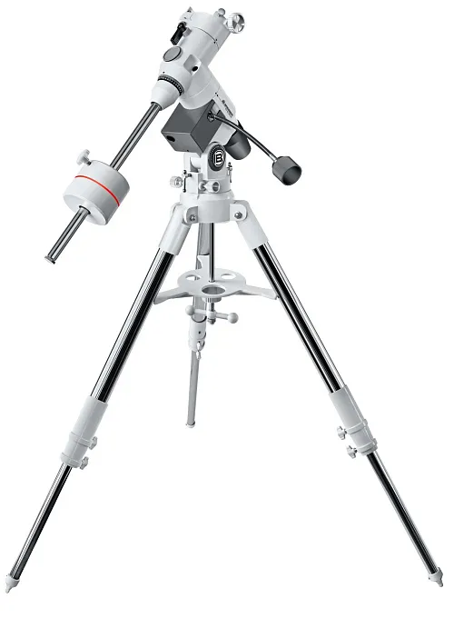 фотография Монтировка Bresser Messier EXOS-2/EQ5