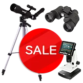 Артикули с отстъпка