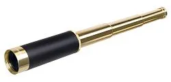 картинка Зрителна тръба Levenhuk Spyglass SG2