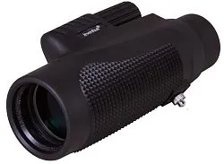 снимка Монокъл Levenhuk Wise 10x42