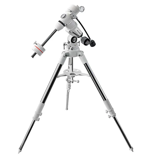 фотография Монтировка Bresser Messier EXOS-1/EQ4