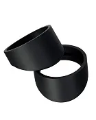 картинка Чашки за окуляр MAGUS ECF2