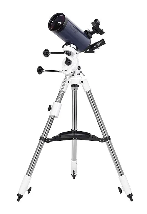 картинка Телескоп Levenhuk New Skyline PRO MAK 102/1300 SQ2,  1