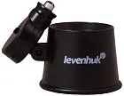 картинка Лупа Levenhuk Zeno Gem M3