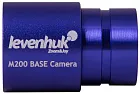 фотография Цифрова камера Levenhuk M200 BASE