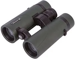 снимка Бинокъл Bresser Pirsch 8x42