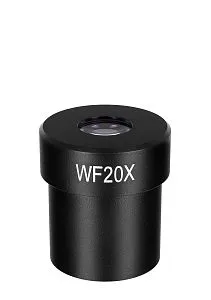 фотография Окуляр MAGUS ME20 20х/12 mm (D 30 mm)