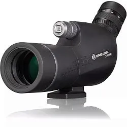 изображение Зрителна тръба Bresser Condor 15-45x50 Gen. II