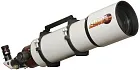 изображение Слънчев телескоп LUNT LS152THa/B1200 H-alpha