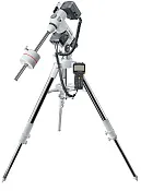 фотография Bresser Messier EXOS-2 EQ GoTo Mount