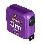 картинка Ролетка Ermenrich Reel SW30