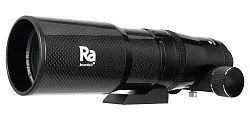 снимка Levenhuk Ra R66 ED Doublet Carbon OTA