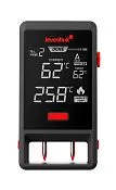 изображение Термометър за месо Levenhuk Wezzer Grill BT50 