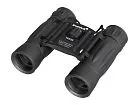 изображение Бинокъл Levenhuk Atom 10x25