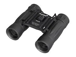 изображение Бинокъл Levenhuk Atom 10x25