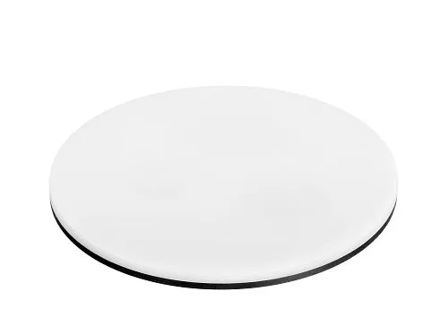 изображение Черно-бяла вложка за предметна маса MAGUS I9BW Stereo 9T,  1