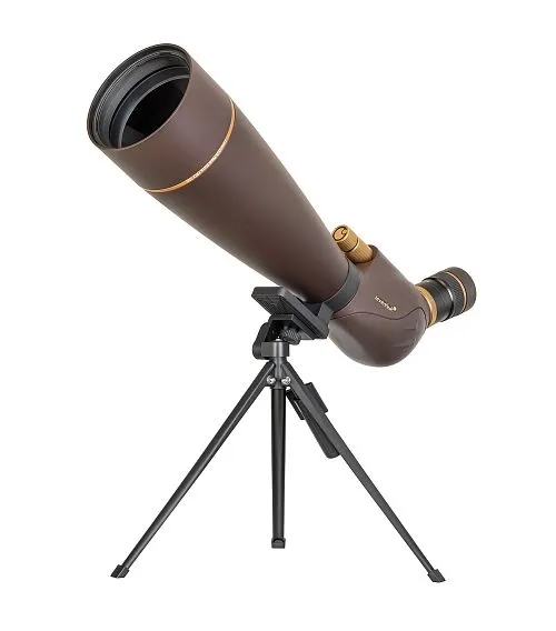 изображение Зрителна тръба Levenhuk New Blaze PRO 100,  1