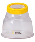 фотография Кутия за насекоми Bresser National Geographic 5x XXL