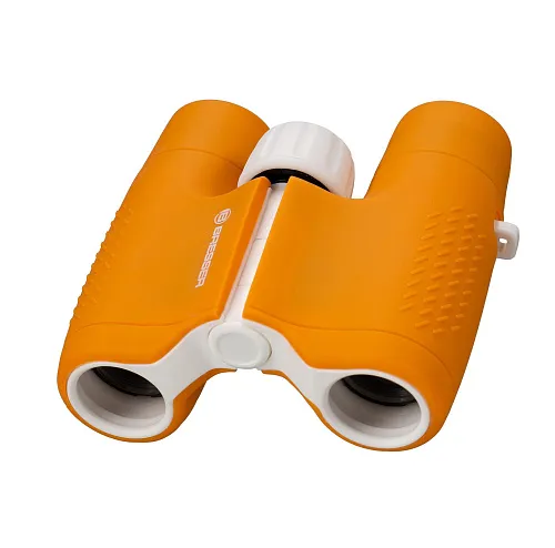 картинка Бинокъл за деца Bresser Junior 6x21