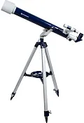 фотография Телескоп Bresser Junior 60/700 AZ1