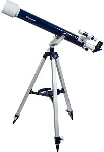 фотография Телескоп Bresser Junior 60/700 AZ1