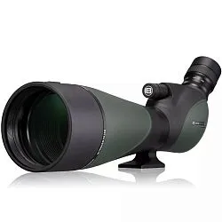 картинка Зрителна тръба Bresser Pirsch 25-75x100 45°